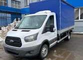 Ford Transit 470,  , 2023 .,  _0